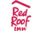 Red Roof Inn Promo Codes & Coupons