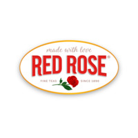 Red Rose Tea Promo Codes & Coupons
