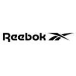 Reebok Canada Promo Codes & Coupons