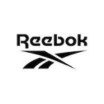 Reebok UK Promo Codes & Coupons