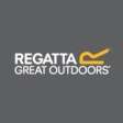 Regatta UK Promo Codes & Coupons