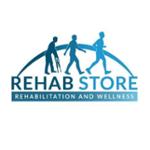 Rehab Store Promo Codes & Coupons