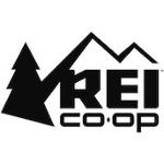 REI Promo Codes & Coupons