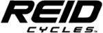 Reid Cycles Promo Codes & Coupons