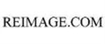 reimage  Promo Codes & Coupons