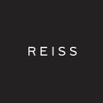 Reiss USA Promo Codes & Coupons