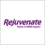 Rejuvenate Products Promo Codes & Coupons