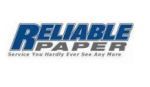 Reliable Paper Promo Codes & Coupons
