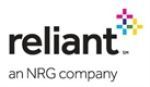 Reliant Energy Retail Services Promo Codes & Coupons