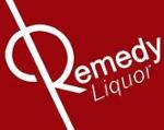 Remedy Liquor Promo Codes & Coupons