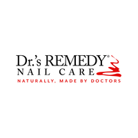 Dr.'s Remedy Promo Codes