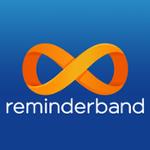 Reminderband Promo Codes & Coupons