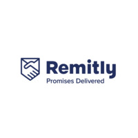 Remitly Promo Codes & Coupons