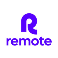 Remote Promo Codes & Coupons