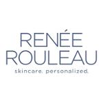 Renee Rouleau Promo Codes & Coupons