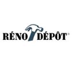 Reno Depot Canada Promo Codes & Coupons