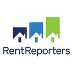 Rent Reporters Promo Codes & Coupons