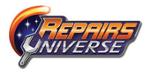 Repairs Universe Promo Codes & Coupons