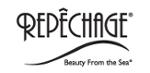 Repechage Promo Codes & Coupons