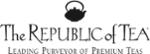 The Republic of Tea Promo Codes & Coupons