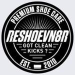 Reshoevn8r Promo Codes & Coupons