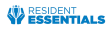Resident Essentials Promo Codes & Coupons