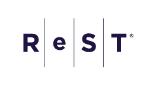 ReST Promo Codes & Coupons