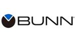 Bunn Promo Codes & Coupons