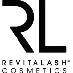 RevitaLash Promo Codes