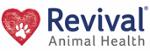 Revival Animal Health Promo Codes & Coupons