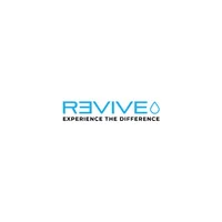 Revive MD Promo Codes & Coupons