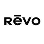 Revo Sunglasses Promo Codes & Coupons