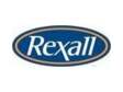 Rexall Promo Codes & Coupons