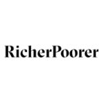 richer-poorer.com Promo Codes & Coupons