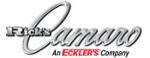 Rick's Camaros Promo Codes & Coupons