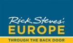 Rick Steves EUROPE Promo Codes & Coupons
