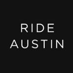 Ride Austin Promo Codes