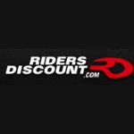 Riders Discount Promo Codes & Coupons