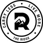 The Ridge Wallet Promo Codes & Coupons