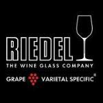 Riedel Promo Codes & Coupons