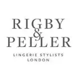Rigby and Peller Promo Codes & Coupons