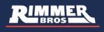 Rimmer Bros UK Promo Codes & Coupons