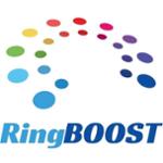 RingBoost Promo Codes & Coupons