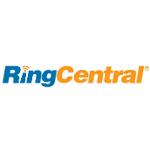 RingCentral Promo Codes & Coupons