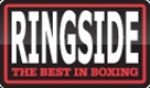 Ringside Products Promo Codes & Coupons