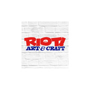 Riot Art & Craft