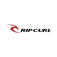 Rip Curl Promo Codes & Coupons