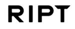 RIPT Apparel Promo Codes & Coupons