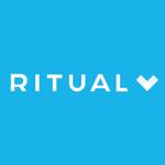 ritual.co Promo Codes & Coupons