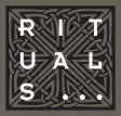 Rituals Promo Codes & Coupons